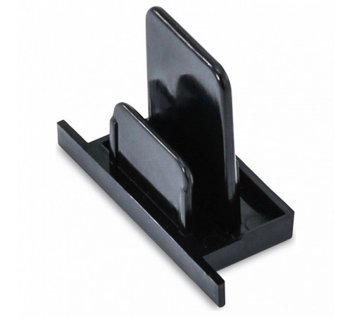 Заглушка Arte Lamp Track Accessories A210106