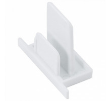 Заглушка Arte Lamp Track Accessories A210133