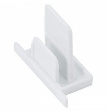 Заглушка Arte Lamp Track Accessories A210133