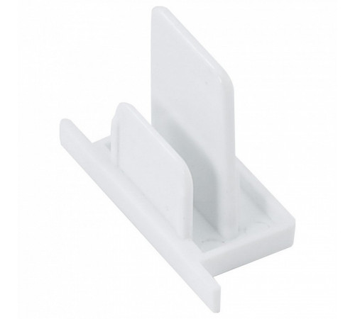 Заглушка Arte Lamp Track Accessories A210133