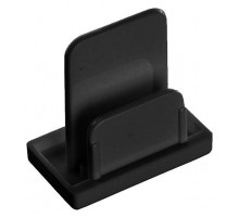 Коннектор-заглушка Arte Lamp Track Accessories A210206