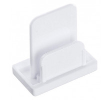 Коннектор-заглушка Arte Lamp Track Accessories A210233