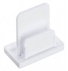 Коннектор-заглушка Arte Lamp Track Accessories A210233