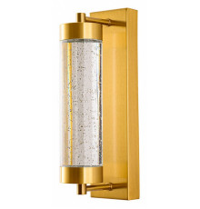 Настенный светильник Arte Lamp Galaxy A2132AP-8PB