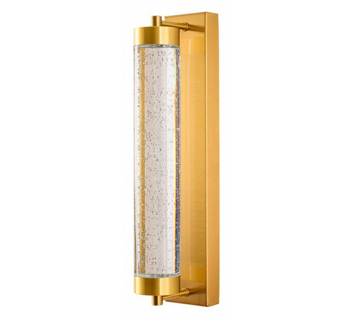 Настенный светильник Arte Lamp Galaxy A2132AP-9PB Настенный светильник Arte Lamp Galaxy A2132AP-9PB