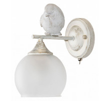 Бра ARTE Lamp A2150AP-1WG