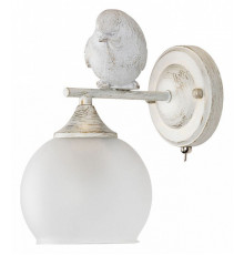 Бра ARTE Lamp A2150AP-1WG