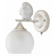 Бра ARTE Lamp A2150AP-1WG