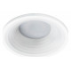 Встраиваемый светильник Arte Lamp Anser A2160PL-1WH