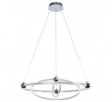 Подвесной светильник Arte Lamp Harley A2196SP-3CC