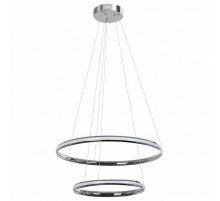 Подвесной светильник Arte Lamp Meridiana A2198SP-2CC