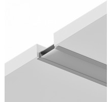 Профиль для ленты Arte Lamp Integration A220605R