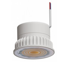 Светодиодный модуль Arte Lamp Ore A22070-3K