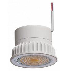 Светодиодный модуль Arte Lamp Ore A22070-3K