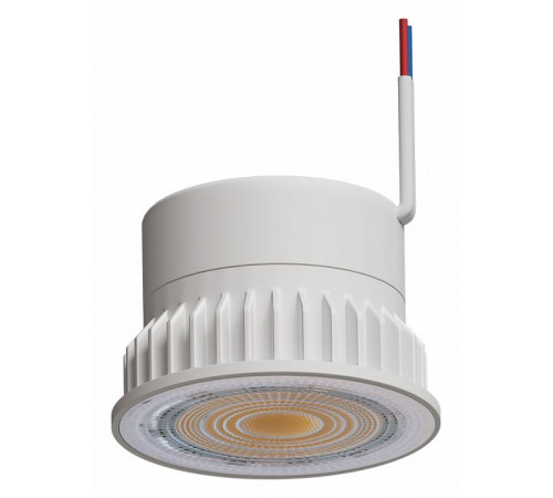 Светодиодный модуль Arte Lamp Ore A22070-4K Светодиодный модуль Arte Lamp Ore A22070-4K