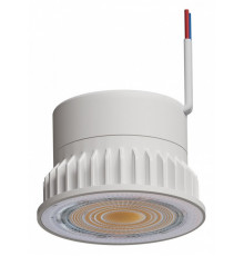 Светодиодный модуль Arte Lamp Ore A22071-3K