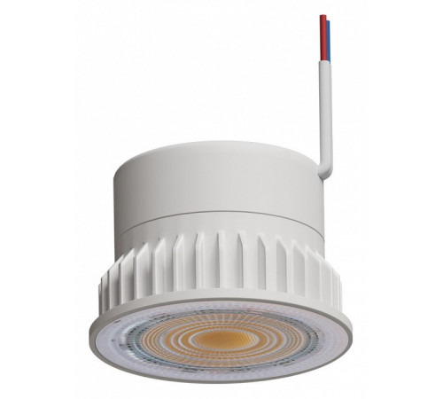Светодиодный модуль Arte Lamp Ore A22071-3K Светодиодный модуль Arte Lamp Ore A22071-3K