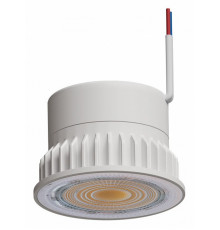 Светодиодный модуль Arte Lamp Ore A22071-4K