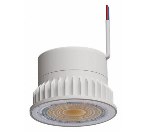 Светодиодный модуль Arte Lamp Ore A22071-4K Светодиодный модуль Arte Lamp Ore A22071-4K