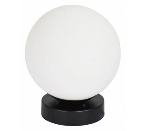 Настенно-потолочный светильник Arte Lamp Alcor A2224PL-1BK Настенно-потолочный светильник Arte Lamp Alcor A2224PL-1BK