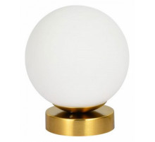 Настенно-потолочный светильник Arte Lamp Alcor A2224PL-1PB