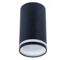 Накладной светильники Arte Lamp Imai A2266PL-1BK