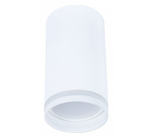 Накладной светильники Arte Lamp Imai A2266PL-1WH