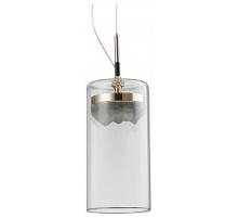 Подвесной светильник Arte Lamp Idillio A2306SP-6GO