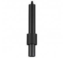 Подвесной светильник Arte Lamp Sabik A2308SP-1BK