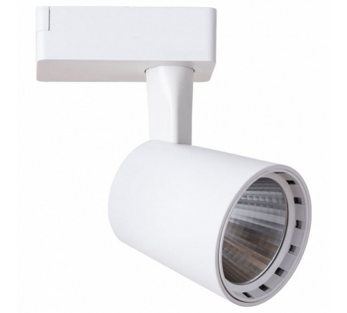 Светильник на шине ARTE Lamp A2315PL-1WH Светильник на шине ARTE Lamp A2315PL-1WH