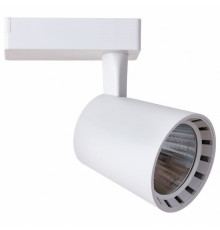 Спот ARTE Lamp A2324PL-1WH