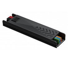 Блок питания Arte Lamp Power-pro 150Вт DC24В 6.25А IP20 A240205N