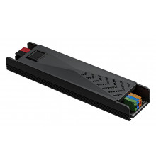 Блок питания Arte Lamp Power-pro 150Вт DC24В 6.25А IP20 A240205N