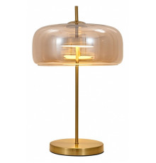Настольная лампа Arte Lamp Padova A2404LT-1AM