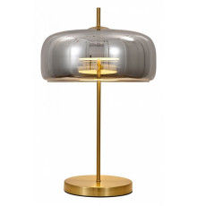 Настольная лампа Arte Lamp Padova A2404LT-1SM