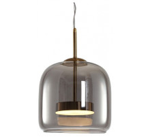 Подвесной светильник Arte Lamp Padova A2404SP-23SM
