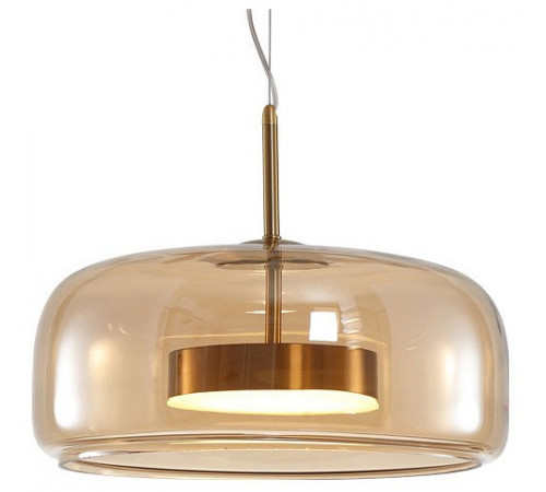 Подвесной светильник Arte Lamp Padova A2404SP-33AM