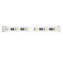 Светодиодная лента Arte Lamp Tape 24В 14,4Вт/м 4000К 5м IP20 A2406012-01-RGB4K