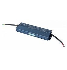 Блок питания Arte Lamp Power-aqua DC24В 150Вт 6.25А IP67 A241105
