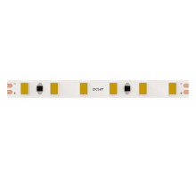 Светодиодная лента Arte Lamp Tape 24В 9,6Вт/м 3000К 5м IP20 A2412005-01-3K
