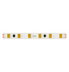 Светодиодная лента Arte Lamp Tape 24В 9,6Вт/м 3000К 5м IP20 A2412005-01-3K