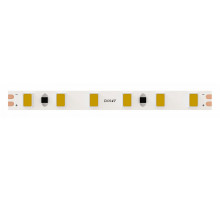 Светодиодная лента Arte Lamp Tape 24В 9,6Вт/м 4000К 5м IP20 A2412005-02-4K