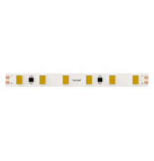Светодиодная лента Arte Lamp Tape 24В 9,6Вт/м 6000К 5м IP20 A2412005-03-6K