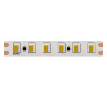 Светодиодная лента Arte Lamp Tape 24В 9,6Вт/м 4000К 5м IP20 A2412008-02-4K