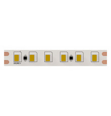 Светодиодная лента Arte Lamp Tape 24В 9,6Вт/м 6000К 5м IP20 A2412008-03-6K