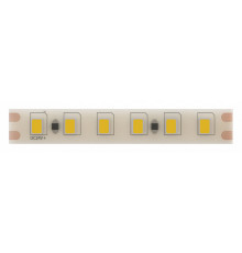 Светодиодная лента Arte Lamp Aqua tape 24В 9,6Вт/м 6000К 5м IP65 A2412008-06-6K