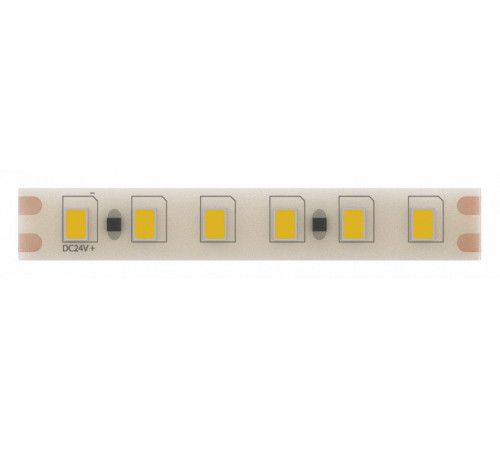 Светодиодная лента Arte Lamp Aqua tape 24В 9,6Вт/м 6000К 5м IP65 A2412008-06-6K Светодиодная лента Arte Lamp Aqua tape 24В 9,6Вт/м 6000К 5м IP65 A2412008-06-6K