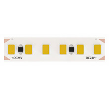 Светодиодная лента Arte Lamp Tape 24В 14,4Вт/м 4000К 5м IP20 A2418008-02-4K