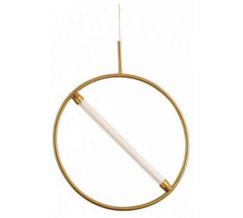 Подвесной светильник Arte Lamp Dolores A2565SP-1PB