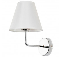 Бра Arte Lamp ELBA A2581AP-1CC